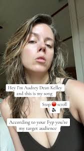 #fyp #popmusic #divorcetok #singlemoms #summerplaylist #newmusicalert🚨  #newmusicalert #singersongwriter