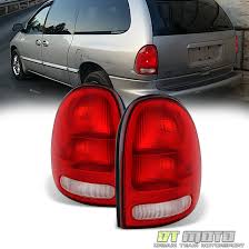Image result for Flame Red 2000 Caravan