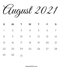 Jun 15, 2021 · spectrum aesthetic is a surgery center based in miami, florida. August 2021 Calendar Wallpapers Top Free August 2021 Calendar Backgrounds Wallpaperaccess