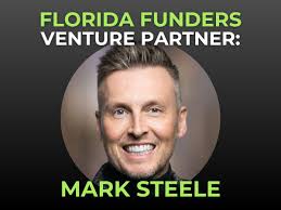 Florida Funders