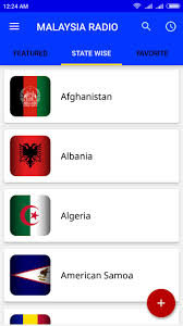 Hence, you will find chinese radio bz most of malaysia chinese were from guangdong province and south of china. Malaysia Fm Radio Station For Android Apk Download