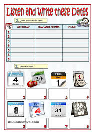 Pin On Esl Worksheets Of The Day