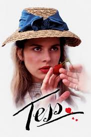 John Collin Movies and TV Shows