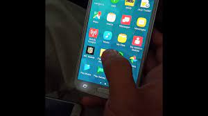 I have successfully unlocked the bootloader and have rooted my s5, (no easy task on. How To Download Samsung G900v Reactivation Unlock Apk Download Smart Switch Updated September 2021