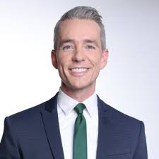 Happy Halloween and happy 5th birthday to our boys! Took a quick step away  from covering 2024 for this special spooky night 🎃 Now, onto Election Day! 