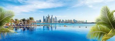Located in the eastern part of the arabian peninsula on the coast of the persian gulf. Dubai Urlaub 2021 Gunstig Buchen Sonnenklar Tv