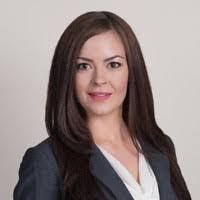 Allison Spurlock's Instagram, Twitter & Facebook