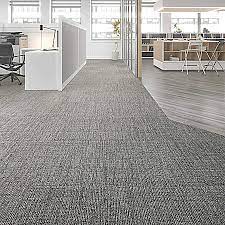 Mohawk valley carpets offers commercial carpets and flooring for the healthcare industry: Dexterity Carpet Collection Mohawk Group