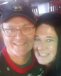 Terri Warwick and Craig Storms's Wedding Website