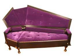 Luxurious and elegantly understated, this unique sofa set can be dual used both. Unique Sofas One Of A Kind Couches