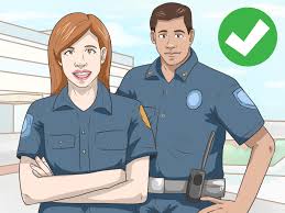 Robert plant, tricky and more. How To Join Interpol 10 Steps With Pictures Wikihow