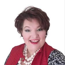 Riverside, IN Real Estate Agents