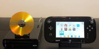 Si quieres conocer más juegos, sigue leyendo. Descargar Juegos Para Wii U Usb Gratis