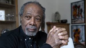 The Sir George Williams affair 50 years later: Was it worth it?