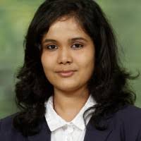 1500+ "Maitreyee" profiles