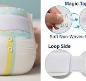 Favourite Fab: Your Direct Source to Buy High-Quality Magic Tape