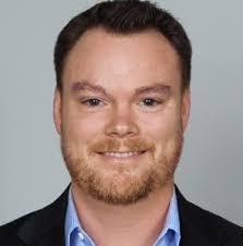 Dana Conlon's Instagram, Twitter & Facebook