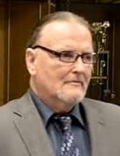 Obituary for Robert William Doyle