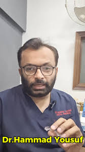 #DefencePhase2Dentist, #KarachiDentist, #KarachiSmiles, #DHAkarachiClinic,  #DentalCareKarachi, #TeethWhiteningKarachi, #SmileMakeoverKarachi,  #AlignersInKarachi, #BestDentistInKarachi, ...