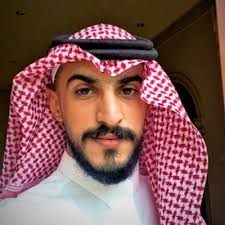 سعد العنقري