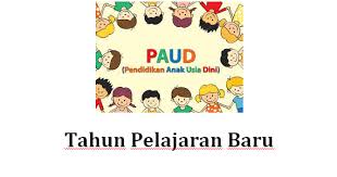 Maybe you would like to learn more about one of these? Contoh Format Sk Pengangkatan Guru Tk Paud Ra Tahun Pelajaran Baru Administrasi Tk Paud