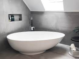 Badermax On Twitter Freistehende Badewanne Campione Https T Co 9ffsr32xpw Badewanne Badezimmer Badermax Badezimmer Ideen Badezimmer Mit Der Freistehenden Badewanne Campione Https T Co Upszzjd55f