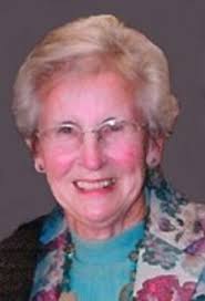 Obituary information for Shirley M. NORMAN