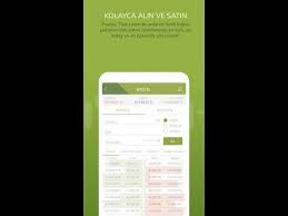 Fakat daha sonra app çöktü. Paribu Nasil Kullanilir Nasil Para Cekilir Youtube