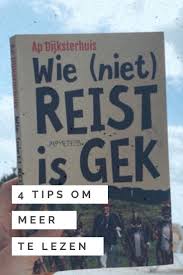 Wil Jij Ook Meer Boeken Lezen Mijn 4 Tips In 2020 Boeken Lezen Lezen Boeken