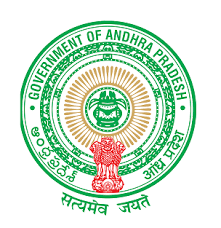 ap govt braces to face cyclone vardah ap govt braces to face cyclone vardah
