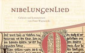 Nibelungenlied Nibelungenlied Amazon Bucher Bucher Online Lesen Humor Bucher