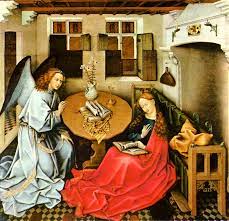 Une école, un projet, une équipe ! Datei Robert Campin 006 Jpg Wikipedia