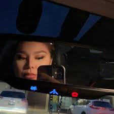 The Trailer Trash Tammy Halloween costumes were majestic as fooooooooock  this year 🤣🤣🤣 If I missed yours, drop it in the comments. You guys are  awesome! Damn 🙌🏽🍗🚬 Which is your favorite?