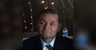 Thomas David Gonzales Obituary