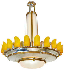 Check spelling or type a new query. Vintage Hardware Lighting 54 Diameter Art Deco Empire Series Chandelier Large Commercial Lighting Led Lights 670 Ch