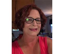 Sandra Sater Wilson Obituary (2022)