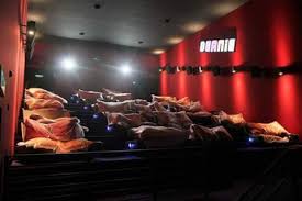 Check spelling or type a new query. Bintulu Info Tgv Cinemas Di Vivacity Megamall Kuching Facebook