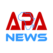 Agence de Presse Africaine Apanews - YouTube