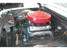 Image result for Sky Mist Blue 1960 Fairlane