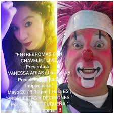 Radio Intipuqueña Sol Playa Arena