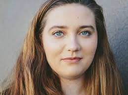 Heathers, Penrith Musical Company