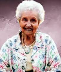 Michelle Fillingim's Instagram, Twitter & Facebook