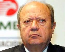 PAREJA DE ASESINOS Y SECUESTRADORES! -Cobraron el rescate pero fue  encontrada muerta en Playa Vicente