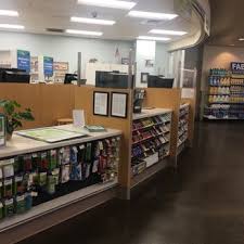 To find out if your . Sav On Pharmacy Point Loma San Diego Ca Last Updated July 2021 Yelp