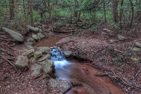 We did not find results for: Roman Nose State Park An Oklahoma State Park Located Near Yukon