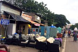 Cheap Furniture Markets In Pune Lbb Pune