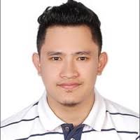 4 "Daniel Nakar" profiles