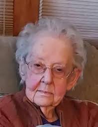 Search Mary Cahill Obituaries and Funeral Services