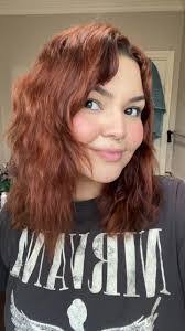 Siena Brown's Instagram, Twitter & Facebook