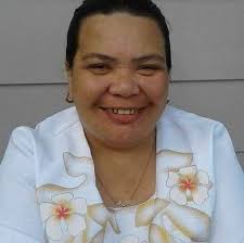 Our dear beloved Maui Pomare Purea passed away suddenly 17 October 2014 at  her home in Melbourne Australia. Beloved wife of Carl Kita Marsters and  loving mum to Dean, Jim, Jenny, Itinga
